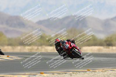media/Apr-20-2025-CVMA (Sun) [[39090e8767]]/Race 4-Supersport Open/